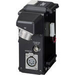 JVC_KA-M790multicore