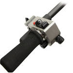 Varizoom VZ Pro Varizoom VZ Pro