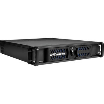 Tricaster 450 Tricaster 450