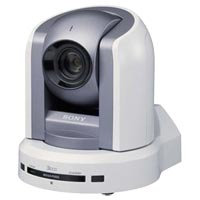 p_cam_sony_brc300_m p_cam_sony_brc300_m