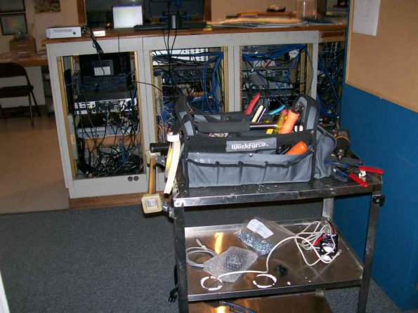 e01dc24bb600f440af0f75cbaa53c049fa55bc99